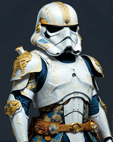 stormtrooper,imperial,heavy armour,knight armor,storm troops,admiral von tromp,imperial coat,clone jesionolistny,general,boba fett,starwars,c-3po,star wars,empire,emperor,the emperor's mustache,overtone empire,kosmus,emperor of space,droid,Unique,Design,Character Design