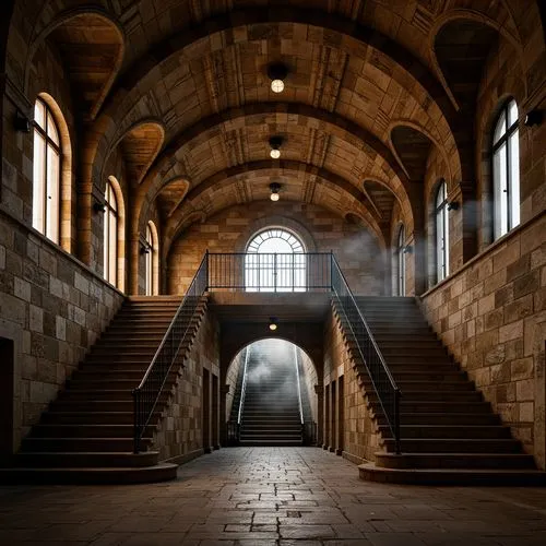 abandoned train station,train station passage,altgeld,ellis island,carreau,subway stairs,subway station,union station,south station,arcaded,train depot,railroad station,stairways,trainshed,the train station,marmaray,train station,french train station,grandcentral,undercroft