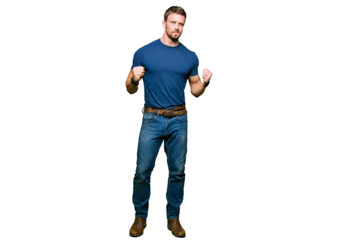 jeans background,jeselnik,bleszinski,man holding gun and light,denim background,png transparent,middleditch,armie,dessner,krasinski,hodgins,hrithik,transparent image,portrait background,transparent background,winklevoss,darvill,djerma,tennant,diamantopoulos,Unique,Paper Cuts,Paper Cuts 01