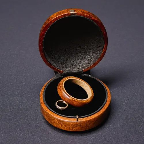 Miniature wooden rings13,wooden rings,embossed rosewood,enamel cup,japanese tea set,wooden spinning top,circular ring,smoking pipe,japanese pattern tea set,wooden bowl,ring with ornament,lyre box,dice