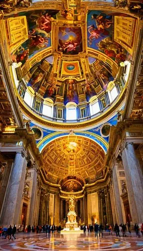 basilica di san pietro in vaticano,vatican museum,sylvaticum,st peters basilica,saint peter's basilica,st peter's basilica,vatican,sistine chapel,vaticana,vatican city,saint isaac's cathedral,vaticano,musei vaticani,sistine,basilica of saint peter,louvre museum,archly,louvre,pancuronium,vatican window,Conceptual Art,Oil color,Oil Color 23