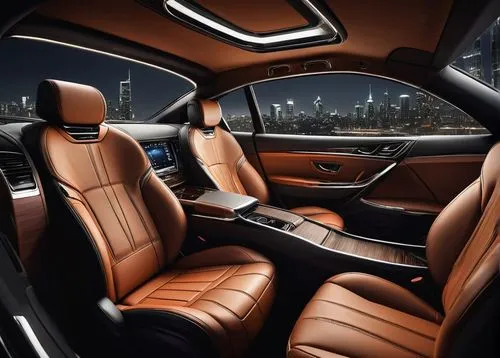 leather seat,car interior,mercedes interior,the vehicle interior,leather texture,maybach,leather compartments,mercedes s class,luxury car,the interior of the,mulliner,luxury sedan,luxury cars,seat,interiors,leatherette,wood grain,luxury sports car,rolls royce car,luxurious,Illustration,Black and White,Black and White 15