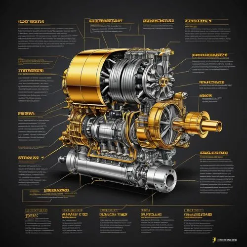 internal-combustion engine,powertrain,transaxle,powertrains,race car engine,turbocharging,carburettor,carburetion,turbochargers,turbopumps,turbomeca,turbogenerator,truck engine,car engine,oceaneering,aircraft engine,turbocharger,carburetor,cognex,turbojet,Unique,Design,Infographics