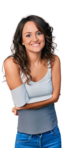 portrait background,phentermine,girl with cereal bowl,berrabah,roni,thighpaulsandra,saana,png image,png transparent,nao,kimberlee,mirifica,image manipulation,transparent image,kimberlain,woman eating apple,suguna,ain,image editing,pant,Photography,Documentary Photography,Documentary Photography 06