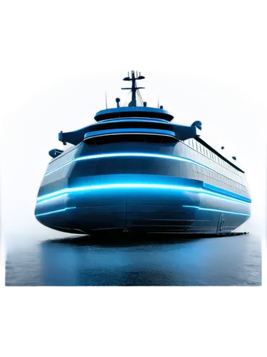 superyacht,hydrofoil,superyachts,cruiseferry,cruise ship,marinemax,cruiseliner,derivable,yacht exterior,seastreak,superferry,hydrofoils,guardship,super trimaran,rorqual,yacht,speedboat,passenger ship,sea fantasy,jetboat,Art,Classical Oil Painting,Classical Oil Painting 11