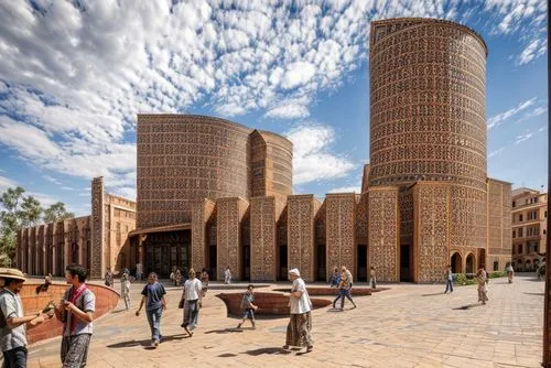 hassan 2 mosque,ouarzazate,marrakech,the hassan ii mosque,marrakesh,khartoum,samarkand,king abdullah i mosque,al nahyan grand mosque,mosque hassan,alabaster mosque,qasr al watan,islamic architectural,