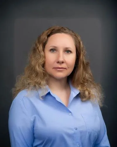 composites,portrait background,biologist,physiologist,neuropsychologist,kuznetsova,neurophysiologist,photosynth,schippers,kounalakis,electrophysiologist,paralegal,healthcare professional,klarsfeld,coordinator,volcanologist,naturopath,livni,image editing,rhonda rauzi