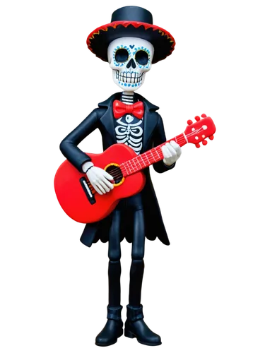 mariachi,day of the dead frame,la catrina,muertos,calavera,la calavera catrina,dia de los muertos,day of the dead skeleton,muerte,el dia de los muertos,poco,calaverita sugar,skelemani,day of the dead,mariachis,charango,miguel of coco,mexicano,cinco,banditos,Unique,3D,Clay