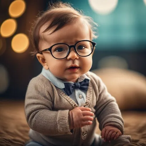 intelectual,kids glasses,smart look,bespectacled,spectacled,cute baby,nerdy,reading glasses,looksmart,baby frame,glasses,hipster,dapper,sobrino,stylish boy,rodenstock,lenscrafters,smarty,eyeglasses,boys fashion,Photography,General,Cinematic