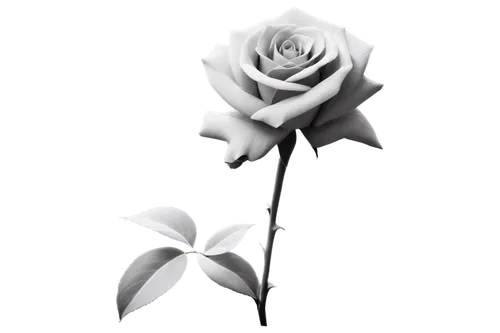 rose png,rose flower illustration,flowers png,white rose,bicolored rose,porcelain rose,arrow rose,minimalist flowers,rose non repeating,flower rose,lady banks' rose,lady banks' rose ,rose flower drawing,white mexican rose,rose flower,rosa,on a white background,black rose,white floral background,disney rose,Art,Artistic Painting,Artistic Painting 39