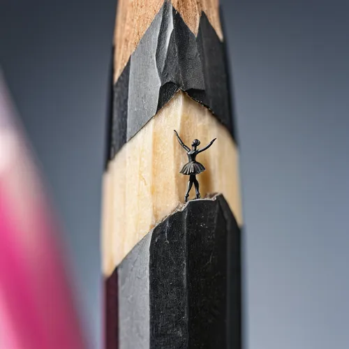 darning needle,pencil icon,sewing machine needle,sharpener,sewing needle,pencil sharpener,thumbtack,macro extension tubes,roofing nails,pencil frame,scrapbook stick pin,beautiful pencil,diagonal pliers,edged hunting spider,st andrews cross spider,needle-nose pliers,macro photography,pencil sharpener waste,the nozzle needle,pencil,Photography,General,Realistic