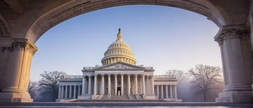 capitol building,capitol buildings,united states capitol,capitol,statue of freedom,capital building,capitols,state capital,us capitol,capital hill,us capitol building,legislatively,legislates,congressionally,legislating,washingtonian,legislated,statehouse,capitol square,washington dc,Illustration,Paper based,Paper Based 03