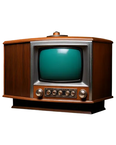 retro television,television,tv,magnavox,tv channel,tv set,plasma tv,hdtv,watch tv,tvtv,televisions,retro background,televisual,televises,hbbtv,radiotelevision,televison,television character,zdtv,mobile video game vector background,Conceptual Art,Oil color,Oil Color 09