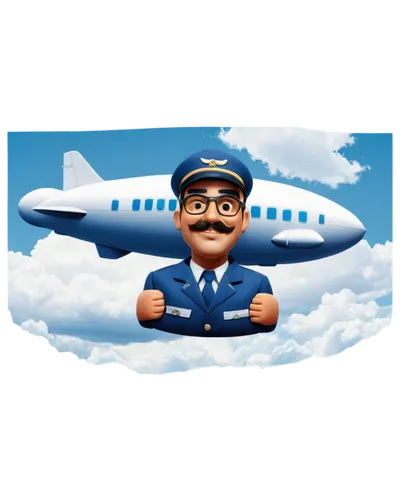 toy airplane,aeroplane,airpod,model airplane,jet plane,motor plane,china southern airlines,indian air force,aviation,ryanair,aerospace manufacturer,general aviation,corporate jet,model aircraft,airplane,polish airline,douglas aircraft company,shoulder plane,air transportation,air transport,Illustration,Vector,Vector 08