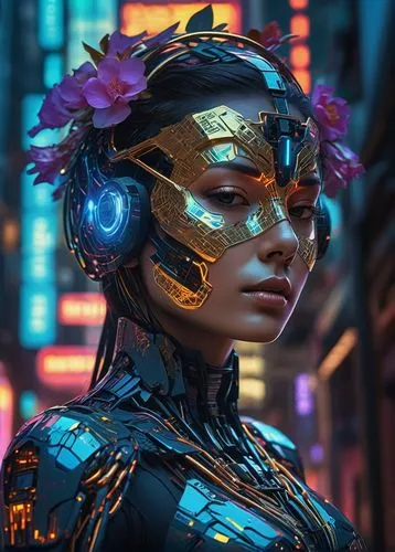 cyberpunk,cyberstar,cyborg,valerian,masquerade,cyberangels,synthetic,cyberia,cyberian,alita,futuristic,cyber,cyberdog,scifi,polara,neon body painting,automaton,cyberrays,cyberpunks,cyber glasses,Photography,Artistic Photography,Artistic Photography 08