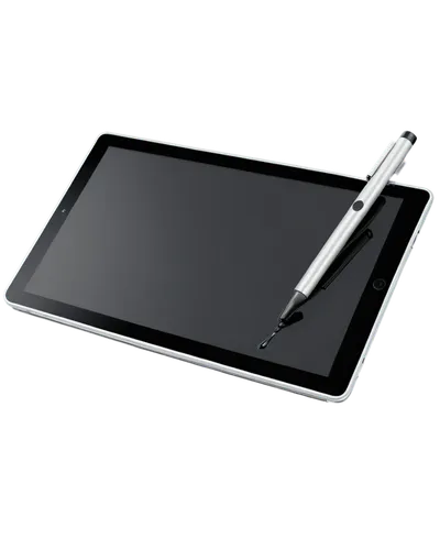 graphics tablet,drawing pad,digital tablet,writing or drawing device,writing pad,tablet computer,white tablet,tablet computer stand,tablet pc,touchpad,tablet,mobile tablet,the tablet,writing tool,open notebook,writing instrument accessory,stylus,note pad,sketch pad,tablets consumer,Illustration,Black and White,Black and White 34