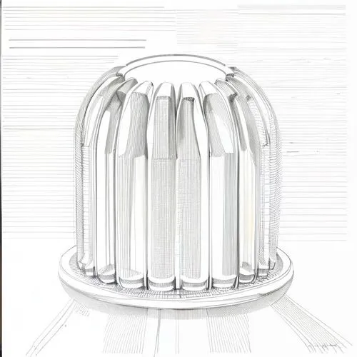 halogen bulb,halogen light,compact fluorescent lamp,kandor,insulator,incandescent lamp,halogen spotlights,led lamp,energy-saving lamp,facade lantern,lampshade,sconce,illuminated lantern,table lamp,ensconce,fresnel,bird cage,crinoline,revolving light,showerhead,Design Sketch,Design Sketch,Hand-drawn Line Art