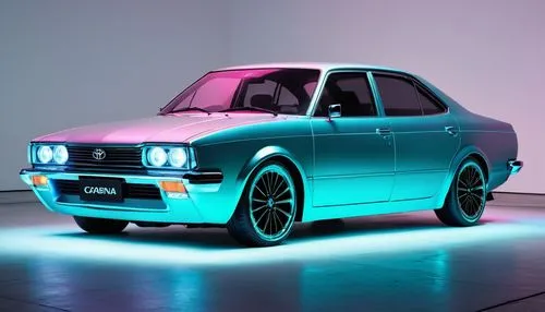 datsun 510,volkswagen beetlle,fiat 131,fiat 130,lancia prisma,renault 12,volkswagen golf,renault 18,honda concerto,audi 80,volkswagen golf mk2,volkswagen golf mk1,toyota corolla,fiat 130 berlina,nissan skyline,corolla,toyota corolla e120,alfa romeo 75,volkswagen jetta,renault 8,Conceptual Art,Graffiti Art,Graffiti Art 11