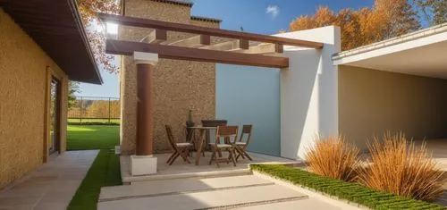 3d rendering,landscape design sydney,landscape designers sydney,render,garden design sydney,sketchup,Photography,General,Realistic