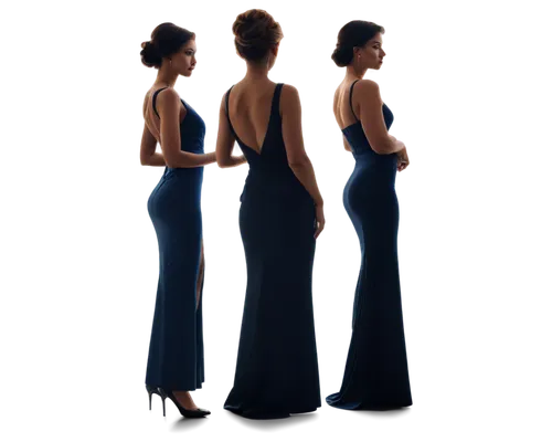 women silhouettes,perfume bottle silhouette,the three graces,demoiselles,triplicate,mannequin silhouettes,vettriano,ukwu,backs,asses,triptych,figure group,quartette,priestesses,backless,woman silhouette,mugler,woman's backside,graduate silhouettes,orbiters,Art,Classical Oil Painting,Classical Oil Painting 38