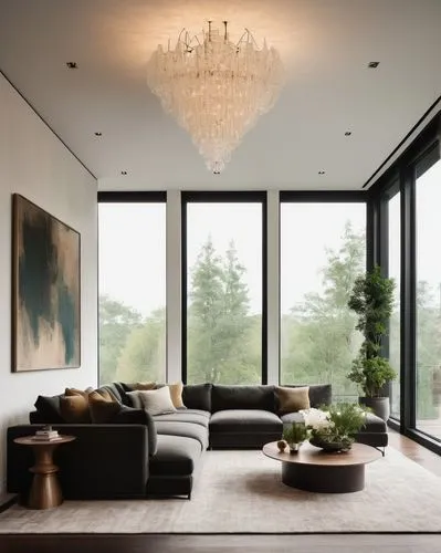 minotti,luxury home interior,interior modern design,modern living room,contemporary decor,modern decor,living room,livingroom,home interior,modern room,modern minimalist lounge,interior design,sitting room,great room,penthouses,family room,donghia,hovnanian,interior decoration,interior decor,Art,Classical Oil Painting,Classical Oil Painting 07