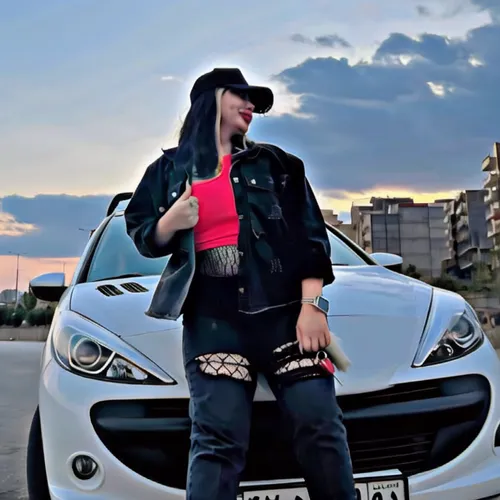 zeqiri,videoclip,baeza,reggaeton,rapper,polaco,takura,madh,bzoe,stepanyan,cergy,mohombi,phoronix,duranguense,masilela,arcangel,drazi,streetz,gangstar,video scene