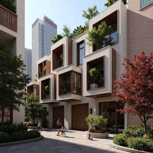 cohousing,liveability,rigshospitalet,kimmelman,multifamily,europan,corten steel,reclad,apartment block,robarts,residential,contemporaine,arkitekter,kirrarchitecture,rikshospitalet,chipperfield,nanterre,apartment building,architektur,inmobiliaria