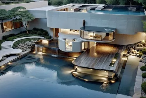 luxury home,modern house,luxury property,dreamhouse,modern architecture,crib,Photography,General,Realistic