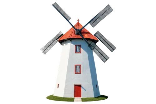 windmill,wind mill,historic windmill,dutch windmill,point lighthouse torch,light station,wind mills,lighthouses,wind generator,light house,electric lighthouse,old windmill,red lighthouse,lighthouse,wind turbine,windmills,the windmills,wind power generator,molen,windpump,Illustration,Retro,Retro 09