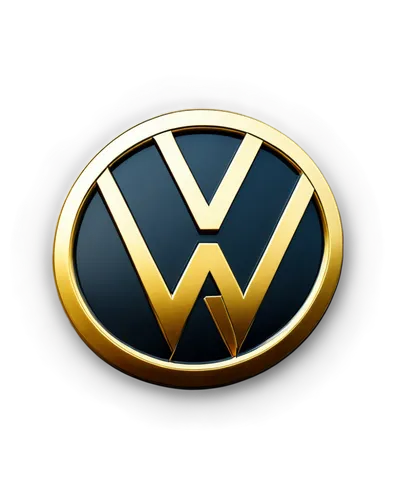 volkswagen,w badge,vws,volkwagen,wordpress icon,car icon,vw,car badge,vw model,volkswagon,volkswagen beetle,wordpress logo,vw käfer,volkswagens,vw beetle,wci,wsw,wolfsburg,sportwagon,vw bulli,Illustration,Paper based,Paper Based 07