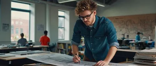 blur office background,bjarke,male poses for drawing,draughtsman,in a working environment,spiekermann,office worker,expenses management,sagmeister,traineeships,illustrators,traineeship,rotoscoping,bizinsider,working hand,draughtsmen,frame drawing,illustrator,serota,workspaces,Illustration,American Style,American Style 03