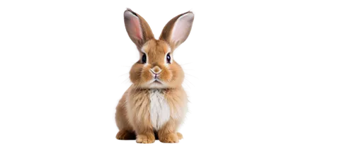 european rabbit,lagomorpha,bunzel,bunni,dwarf rabbit,brown rabbit,cartoon rabbit,cottontail,cartoon bunny,rabbit,lapine,bunnicula,dobunni,misbun,lepus europaeus,lepus,american snapshot'hare,dewlap,colbun,babbit,Photography,Artistic Photography,Artistic Photography 02