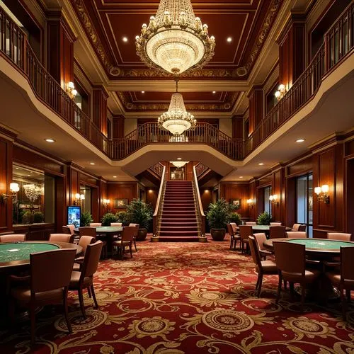 driskill,hotel hall,emirates palace hotel,ameristar,grand hotel europe,hotel lobby,nemacolin,dragon palace hotel,ebbitt,gleneagles hotel,grand hotel,silversea,seafrance,balmoral hotel,luxury hotel,intercontinental,ballroom,starwood,staterooms,venetian hotel