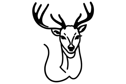 chlorotic,chloroquine,framebuffer,aromaticity,pyrophosphorylase,pyrimidine,daptomycin,propoxyphene,polyploidy,polyadenylation,anthracene,anthracycline,levofloxacin,sulfanilamide,corticosterone,fluorouracil,salicylic,acetylcysteine,dimethoxyphenethylamine,glucosidase,Photography,Documentary Photography,Documentary Photography 30