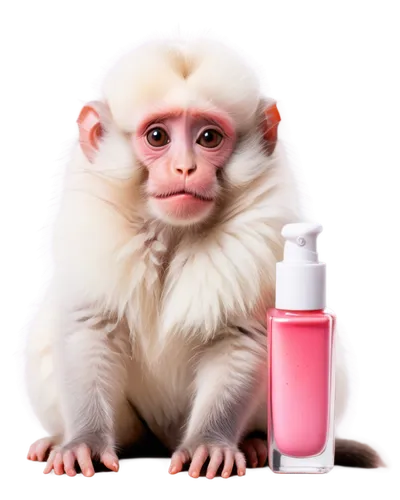 baby shampoo,japanese macaque,macaque,rhesus,cosmetic,oil cosmetic,cosmetics,guerlain,cosmetic oil,loreal,parfum,capuchin,natural cosmetic,coconut perfume,marmoset,primate,lancome,rimmel,argan,cosmetics packaging,Conceptual Art,Oil color,Oil Color 01