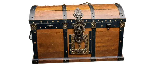 lyre box,reliquary,orchestrion,barrel organ,palanquin,replica of tutankhamun's treasure,thyagaraja,bandoneon,reliquaries,kinetoscope,steamer trunk,tabernacles,dholavira,bimah,treasure chest,music chest,mridangam,church instrument,thirukkural,mutoscope,Art,Classical Oil Painting,Classical Oil Painting 23