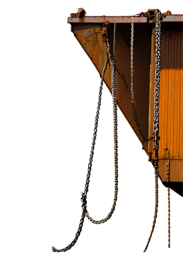 rusty chain,container crane,steel rope,anchor chain,iron chain,steel ropes,load crane,block and tackle,shipping crane,rope excavator,hanging rope,mooring rope,iron rope,chain,rope detail,harbor crane,crawler chain,gantry crane,rope ladder,chains,Conceptual Art,Sci-Fi,Sci-Fi 22