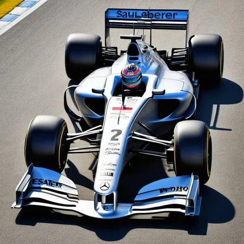 sauber,bottas,valtteri,paffett,wiesenberger,heidfeld,hakkinen,renault juvaquatre,michael schumacher,magnussen,jenson,schumi,barrichello,mercedes-benz w 196,grosjean,schumacher,sidepods,alonso,stoffel,ecurie,Photography,Documentary Photography,Documentary Photography 06