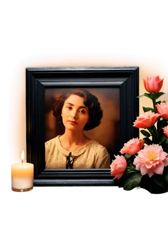 farrokhzad,benazir,rose frame,art deco frame,kalthoum,photo frame,ramabai,faezeh,savitri,sadhana,peony frame,mahanagar,flower frame,madhubala,roses frame,fawzia,frame rose,kulthum,beautiful frame,carice,Art,Artistic Painting,Artistic Painting 38