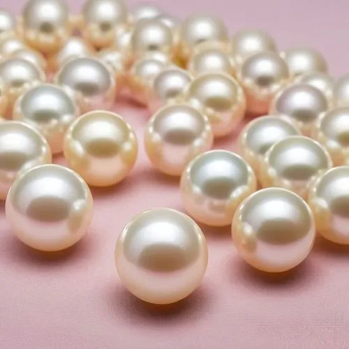 pearls,love pearls,pearl necklaces,wet water pearls,water pearls,mikimoto,Photography,General,Realistic