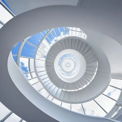 spiral staircase,spiral stairs,spiralling,spiral,circular staircase,winding staircase,spirally,spiral background,spiral pattern,spirals,helix,spiraled,time spiral,spiralled,fibonacci spiral,staircase,concentric,spiral art,staircases,stairwell,Illustration,American Style,American Style 06