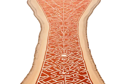 rib cage,rmuscles,cervical spine,connective tissue,sheath dress,muscular system,ribcage,bone-in rib,vein,cross-section,nerve cell,deep tissue,anatomical,violin neck,patterned wood decoration,human body anatomy,cross sections,dress form,cross section,psaltery,Art,Artistic Painting,Artistic Painting 46