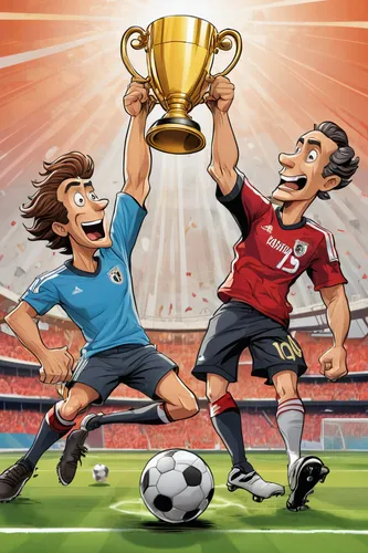 european football championship,championship,world cup,connectcompetition,game illustration,copa,european championship,uefa,champions,connect competition,trophy,the cup,trophies,women's football,april cup,footbal,the hand with the cup,netherlands-belgium,international rules football,champion,Illustration,Japanese style,Japanese Style 07