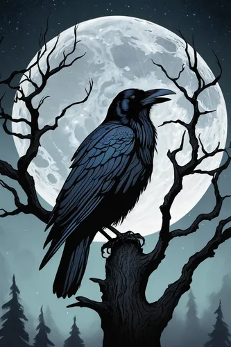 nocturnal bird,raven bird,corvidae,crows bird,night bird,black raven,king of the ravens,crows,ravens,murder of crows,black crow,common raven,hooded crows,crow queen,corvus,raven,crow,raven rook,carrion crow,corvid,Photography,Fashion Photography,Fashion Photography 07