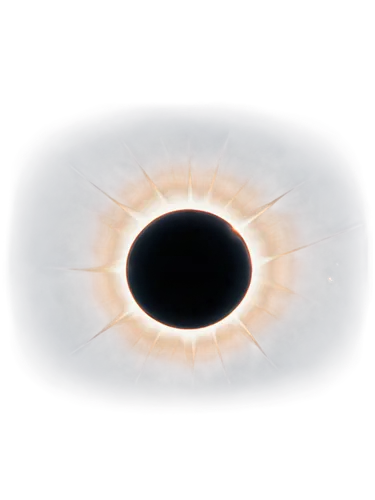 total eclipse,black hole,blackhole,solar eclipse,eclipses,encke,eclipse,core shadow eclipse,ecliptic,totality,eclipsing,coloboma,coronagraph,sun eye,saturnrings,eclipsed,extension ring,fomalhaut,ocular,ojo,Illustration,Paper based,Paper Based 15