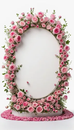 floral silhouette frame,floral silhouette wreath,sakura wreath,rose wreath,floral wreath,floral frame,flower wreath,floral and bird frame,flower frame,flower frames,art deco wreaths,blooming wreath,wreath vector,wreath of flowers,flowers frame,decorative frame,peony frame,circle shape frame,roses frame,door wreath,Illustration,Abstract Fantasy,Abstract Fantasy 04