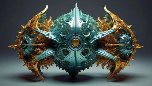 garuda,paysandisia archon,head plate,fractalius,horn of amaltheia,argus,poseidon god face,drg,tribal bull,bronze horseman,crown render,wild emperor,gold chalice,neottia nidus-avis,armored animal,gold mask,throne,warlord,goki,sleep thorn,Unique,Paper Cuts,Paper Cuts 01