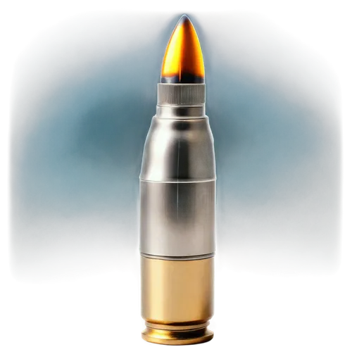 bullet shells,bullet,shotshells,ballistics,hornady,ammunition,bullets,lapua,rimfire,cordite,nosler,handloading,centerfire,battery icon,ammunitions,casings,aa battery,torch tip,armalite,ammo,Illustration,Realistic Fantasy,Realistic Fantasy 41