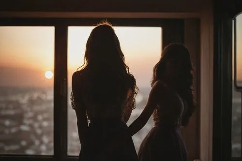 couple silhouette,women silhouettes,silhouettes,vintage couple silhouette,silhouetted,two girls,rhinemaidens,graduate silhouettes,davichi,beautiful photo girls, silhouette,garamantes,mannequin silhouettes,amanecer,honeymoon,confidantes,confides,sewing silhouettes,amantes,romantic scene,Photography,General,Cinematic