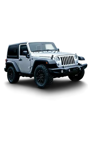 jeep wrangler,jeep gladiator rubicon,jeep commander (xk),jeep gladiator,jeep rubicon,jeep honcho,jeep cherokee,jeep,jeep cherokee (xj),jeep trailhawk,jeep liberty,compact sport utility vehicle,willys jeep,wrangler,off-road vehicle,jeep dj,jeep cj,jeeps,off road toy,sport utility vehicle,Photography,Documentary Photography,Documentary Photography 04